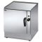 Silverlink 600 Electric Free-standing Oven - W 600 Mm - 3.0 KW