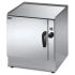 Silverlink 600 Electric Free-standing Oven - W 600 Mm - 3.0 KW