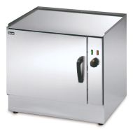 Silverlink 600 Electric Free-standing Oven - Larger Size - W 750 Mm - 3.0 KW