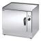 Silverlink 600 Electric Free-standing Oven - Larger Size - W 750 Mm - 3.0 KW