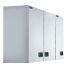 Lincat Built-in Wall Cupboard - W 450 Mm