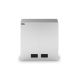 Lincat Built-in Wall Cupboard - W 600 Mm LIN WL6 Lincat Built-in Wall Cupboard - W 600 Mm LIN WL6