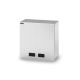 Lincat Built-in Wall Cupboard - W 600 Mm LIN WL6 Lincat Built-in Wall Cupboard - W 600 Mm LIN WL6