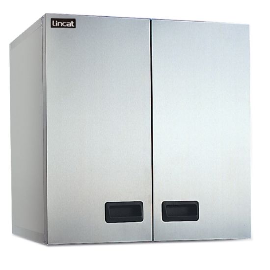 Lincat Built-in Wall Cupboard - W 600 Mm LIN WL6 Lincat Built-in Wall Cupboard - W 600 Mm LIN WL6