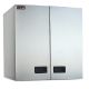 Lincat Built-in Wall Cupboard - W 600 Mm LIN WL6 Lincat Built-in Wall Cupboard - W 600 Mm LIN WL6
