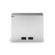 Lincat Built-in Wall Cupboard - W 750 Mm LIN WL7 Lincat Built-in Wall Cupboard - W 750 Mm LIN WL7