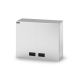 Lincat Built-in Wall Cupboard - W 750 Mm LIN WL7 Lincat Built-in Wall Cupboard - W 750 Mm LIN WL7