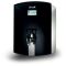 Lincat FilterFlow Wall Mounted Automatic Fill Boiler - Black Glass - W 300 Mm - 3.0 KW