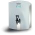 Lincat FilterFlow Wall Mounted Automatic Fill Boiler - White Glass - W 300 Mm - 3.0 KW