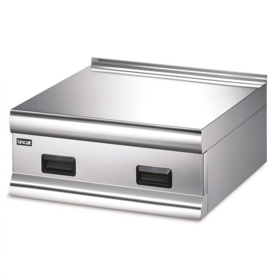 Silverlink 600 Counter-top Worktop With Drawers - W 600 Mm LIN WT6D
