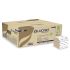 Toilet Paper Bulk Pack EcoNatural 210 2ply  - Box 8400