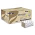 V-Fold Hand Towel EcoNatural 2.25 2ply  - Box 3800