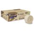 EcoNatural 900ID Toilet Rolls Cardboard Core 2 Ply - Box of 12