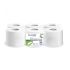 3 Inch Core Mini Jumbo Toilet Roll 150m 2ply - Pack of 12