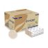Lucart EcoNatural Z Fold Paper Towel - Box of 3000