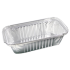 No.6A Foil Container - Box 500