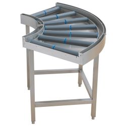 Right Or Left Dishtable Right Or Left Dishtable