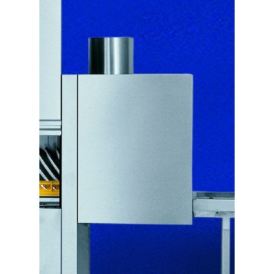 Electric Drying Module Minirack Dryer MAH 915028 Electric Drying Module Minirack Dryer MAH 915028