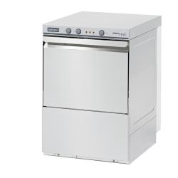 Amika Under Counter Glasswasher - 440mm X 540mm X 670mm