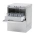 Amika Under Counter Glasswasher - 525mm X 560mm X 705mm