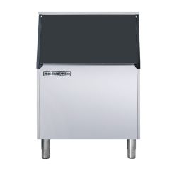 130kg Storage Bin For Modular Ice Machines