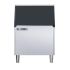 130kg Storage Bin For Modular Ice Machines