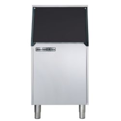 160kg Storage Bin For Modular Ice Machines