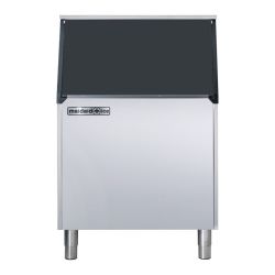 220kg Storage Bin For Modular Ice Machines