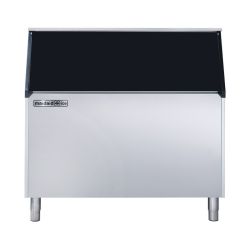 350kg Storage Bin For Modular Ice Machines