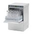 C Range Under Counter Glasswasher - 400mm X 495mm X 590mm