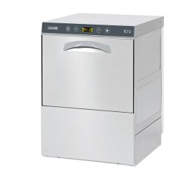 C Range Under Counter Dishwasher - 580mm X 610mm X 810mm