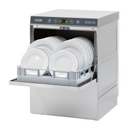 C Range Under Counter Dishwasher - 580mm X 610mm X 810mm