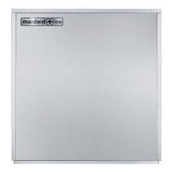 Modular Ice Maker without Bin - 150kg Production Per 24 Hours - Single Phase