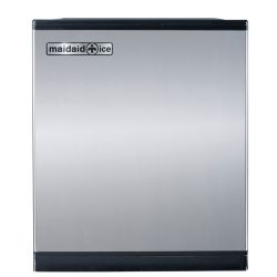 Modular Ice Maker without Bin - 305kg Production Per 24 Hours - Single Phase