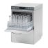 Evolution Range Under Counter Glasswasher - 465mm x 560mm x 690mm