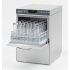 Evolution Range Under Counter Glasswasher - 465mm x 560mm x 700mm