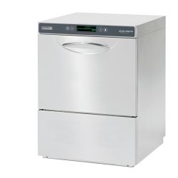 Evolution Range Under Counter Dishwasher - 600mm X 600mm X 810mm