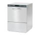 Evolution Range Under Counter Dishwasher - 600mm X 600mm X 810mm