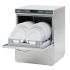 Evolution Range Under Counter Dishwasher - 600mm X 630mm X 810mm