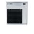 Modular Ice Maker without Bin - 211kg Production Per 24 Hours - Single Phase