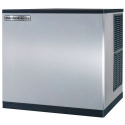 Modular Ice Maker without Bin - 405kg Production Per 24 Hours - 3 Phase Modular Ice Maker without Bin - 405kg Production Per 24 Hours - 3 Phase