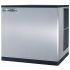 Modular Ice Maker without Bin - 405kg Production Per 24 Hours - 3 Phase