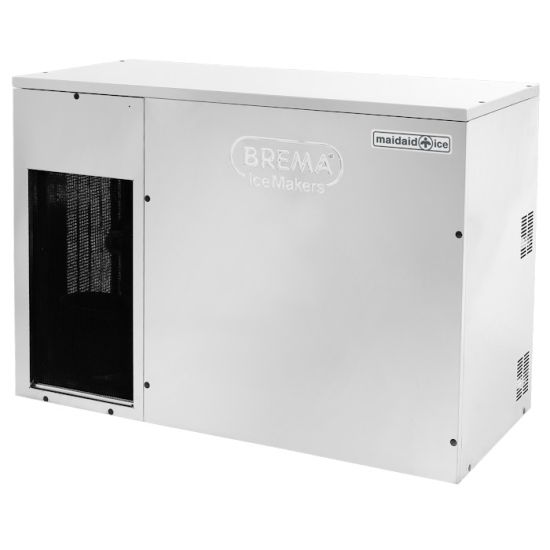 Modular Ice Maker MAH MC300