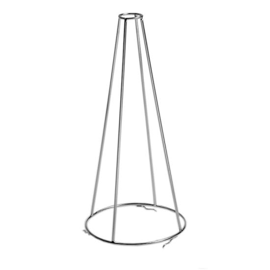 Stainless Steel Insert For Piping Bags MAH MH101492B Stainless Steel Insert For Piping Bags MAH MH101492B
