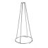 Stainless Steel Insert For Piping Bags