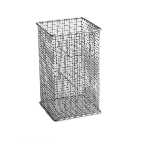 Stainless Steel Insert For Kitchen Tools MAH MH103455B Stainless Steel Insert For Kitchen Tools MAH MH103455B