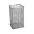 Stainless Steel Insert For Kitchen Tools
