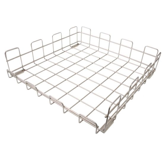 Open Dish Rack MAH MH104099B Open Dish Rack MAH MH104099B