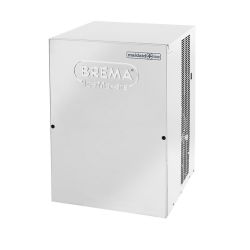 Cube Style Ice Maker