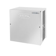 Cube Style Ice Maker